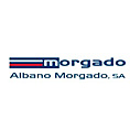 Albano Morgado